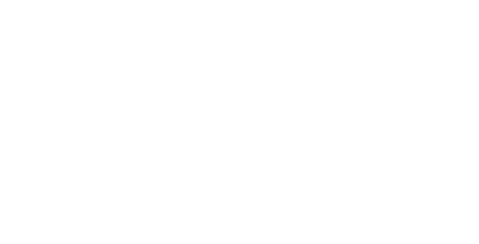 Cystack